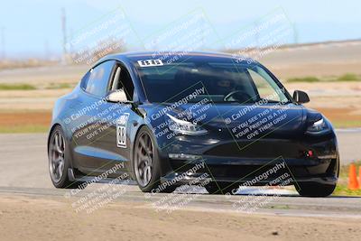 media/Mar-06-2022-Speed Ventures (Sun) [[79cc8854c4]]/Tesla Corsa B/Session 2 (Sunset)/